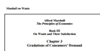 Image of PRACTICAL PACKET ANALYSIS