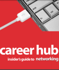 Image of Networking