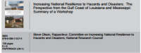 Image of Improving Health Literacy Within a State: Workshop Summary