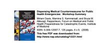 Image of Clinical Data as the Basic Staple of Health Learning