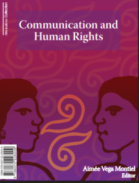 Image of Communication and Human Rights