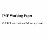 Image of CENTRAL BANKING WITHOUT CENTRAL MONEY