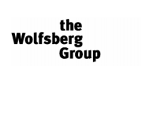 Image of Wolfsberg Anti-Money Laundering Principles for Correspondent Banking