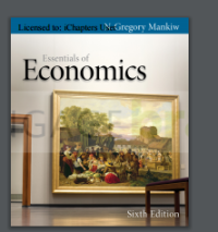 Image of Principles of Macroeconomics Sixth Edition
