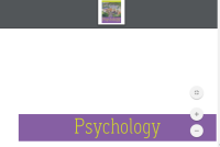 Image of Accounting for Managers: Interpreting accounting information for decision-making