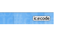 Image of TECHNICAL WRITING MADE EASIER