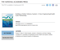 Image of ACCOUNTING PRINCIPLES