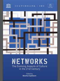 Image of Networks