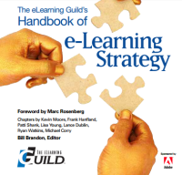 Image of e-Learning Strategy