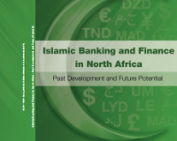 Image of Islamic Banking and Finance in North Africa Past Development and Future Potential