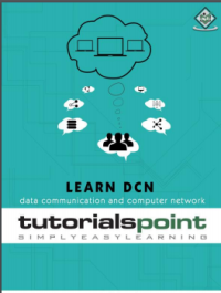 Image of Data Communication Computer Network tutorial