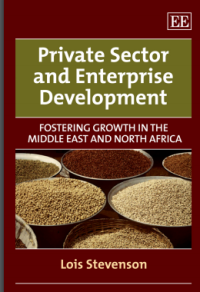 Image of Private Sector and Enterprise Development