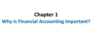 Image of Financial Accounting