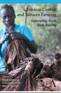 Image of Tobacco Control and Tobacco Farming