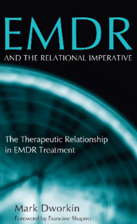 Image of EMDR AND THE RELATIONAL IMPERATIVE