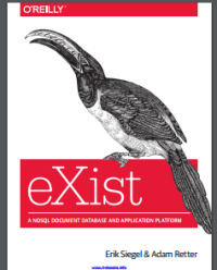 Image of eXist