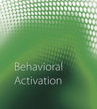 Image of Behavioral Activation