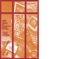 Image of Keeping the U.S. Computer and Communications Industry Competitive: Convergence of Computing, Communications, and Entertainment