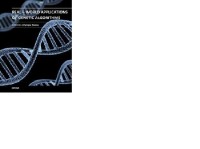 Image of Evolutionary Multi-Objective Algorithms