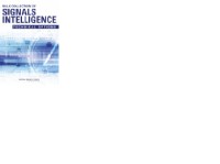 Image of Bulk Collection of Signals Intelligence: Technical Options