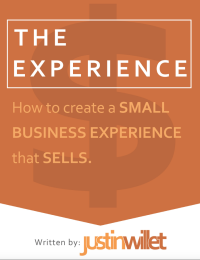 Image of The Experience
