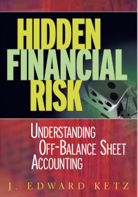 Image of Hidden Financial Risk