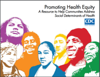 Image of Promoting Health