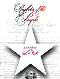 Image of Right of the People