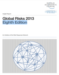 Image of Global Risks