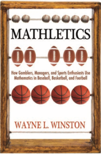 Image of MATHEMATICS