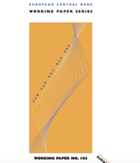 Image of FINANCIAL SYSTEMS