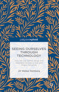 Image of Seeing Ourselves Through Technology