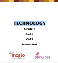 Image of Technology