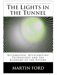 Image of Handbook of Labor Economics
