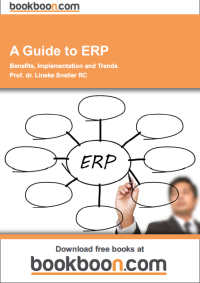 Image of A Guide to EPR