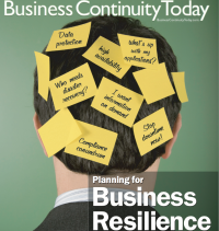 Image of Business Continuity Today