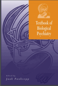 Image of BIOLOGICAL PSYCHIATRY