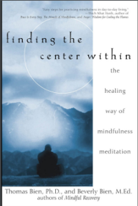 Image of FUNDAMENTALS OF PSYCHIATRIC TREATMENT PLANNING