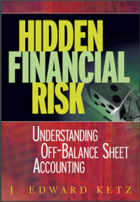 Image of Hidden Financial Risk