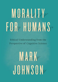 Image of Morality for Humans
