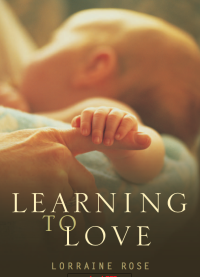 Image of LEARNING T O LOVE