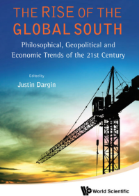 Image of The rise of The Global South