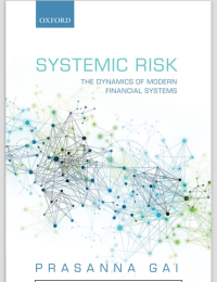 Image of Systemic Risk