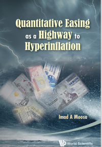 Image of Quantitative easing as a highway to hyperinflation