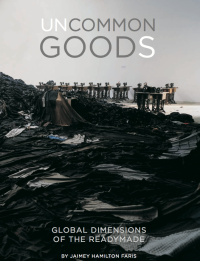 Image of Uncommon Goods