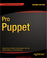Image of Pro Puppet