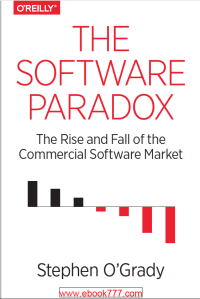 Image of The Software Paradox
