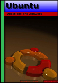 Image of Ubuntu Questions and Answers