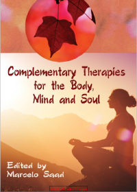 Image of Complementary Therapies for the Body, Mind and Soul