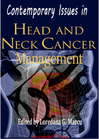 Image of Contemporary Issues in Head and Neck Cancer Management